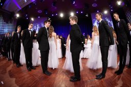 k-maturaball1819 (3)